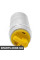 BACB12927016 Bapmic Паливний насос