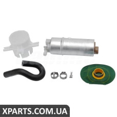 BACB12927018 Bapmic Паливний насос