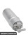 BACB12927018 Bapmic Паливний насос