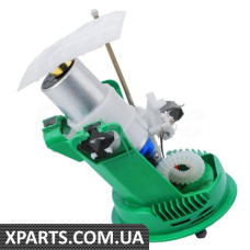 BACB12927020 Bapmic Паливний насос