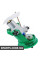 BACB12927020 Bapmic Паливний насос