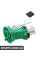 BACB12927020 Bapmic Паливний насос
