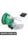 BACB12927020 Bapmic Паливний насос