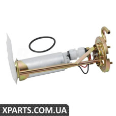 BACB12927021 Bapmic Паливний насос