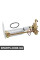 BACB12927021 Bapmic Паливний насос