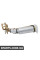 BACB12927021 Bapmic Паливний насос