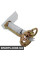 BACB12927021 Bapmic Паливний насос