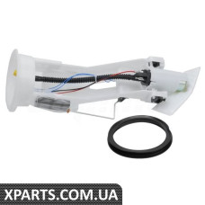 BACB12927022 Bapmic Паливний насос