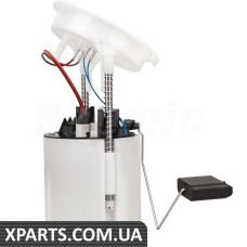 BACB12927024 Bapmic Паливний насос