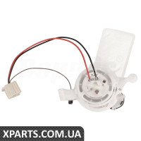 BACB12927025 Bapmic Паливний насос