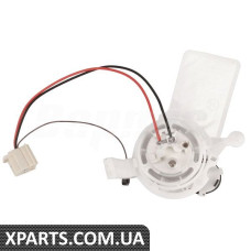 BACB12927025 Bapmic Паливний насос