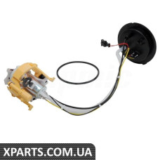 BACB12927029 Bapmic Паливний насос