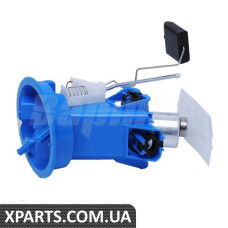 BACB12927031 Bapmic Паливний насос