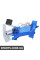 BACB12927031 Bapmic Паливний насос
