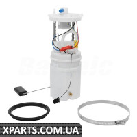 BACB12927032 Bapmic Паливний насос