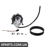 BACB12927034 Bapmic Паливний насос