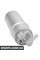 BACB12927034 Bapmic Паливний насос