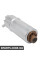 BACB12927034 Bapmic Паливний насос