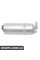 BACB12927034 Bapmic Паливний насос