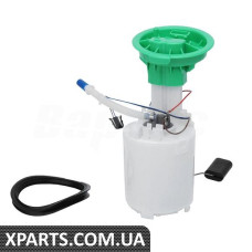 BACB12927036 Bapmic Паливний насос