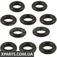 BACB12929004 Bapmic Кільце ущільнювача паливної форсунки