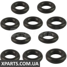 BACB12929004 Bapmic Кільце ущільнювача паливної форсунки