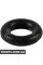 BACB12929004 Bapmic Кільце ущільнювача паливної форсунки