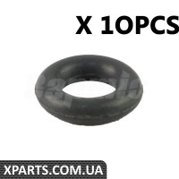 BACB12929005 Bapmic Кільце ущільнювача паливної форсунки