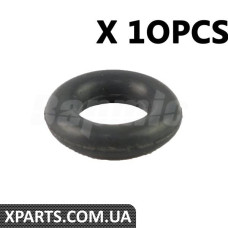 BACB12929005 Bapmic Кільце ущільнювача паливної форсунки