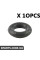BACB12929005 Bapmic Кільце ущільнювача паливної форсунки