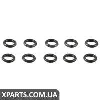 BACB12929006 Bapmic Кільце ущільнювача паливної форсунки