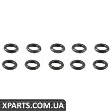 BACB12929006 Bapmic Кільце ущільнювача паливної форсунки
