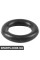 BACB12929006 Bapmic Кільце ущільнювача паливної форсунки