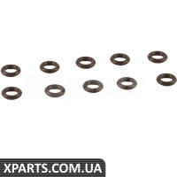 BACB12929007 Bapmic Уплотнительное кольцо топливной форсунки BACB12929007 Bapmic Уплотнительное кольцо топливной форсунки