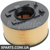 BACB12939012 Bapmic Повітряний фільтр BACB12939012 Bapmic Повітряний фільтр