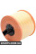BACB12939015 Bapmic Повітряний фільтр