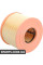 BACB12939015 Bapmic Повітряний фільтр