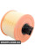 BACB12939015 Bapmic Повітряний фільтр