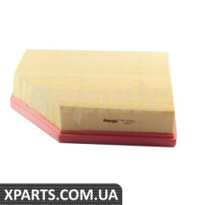 BACB12939016 Bapmic Повітряний фільтр