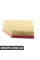 BACB12939016 Bapmic Повітряний фільтр