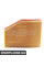 BACB12939016 Bapmic Повітряний фільтр