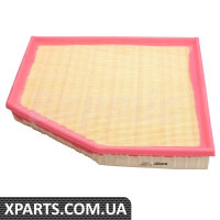 BACB12939017 Bapmic Повітряний фільтр