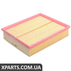 BACB12939018 Bapmic Повітряний фільтр