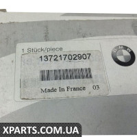 BACB12939019 Bapmic Воздушный фильтр BACB12939019 Bapmic Воздушный фильтр