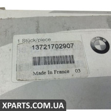 BACB12939019 Bapmic Повітряний фільтр