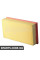 BACB12939019 Bapmic Повітряний фільтр