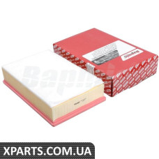 BACB12939020 Bapmic Повітряний фільтр