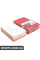 BACB12939020 Bapmic Повітряний фільтр