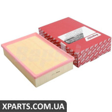 BACB12939021 Bapmic Повітряний фільтр