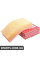BACB12939021 Bapmic Повітряний фільтр